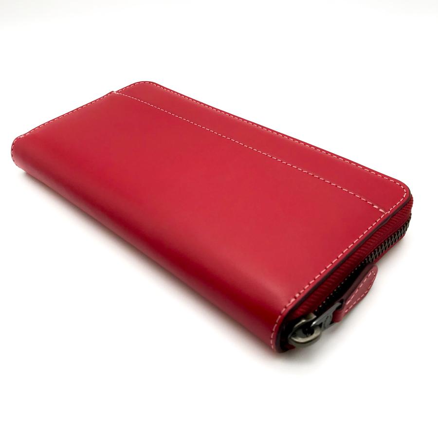 COACH コーチ 長財布 ☆COACH☆ アコーディオン ウォレット COACH コーチ 長財布 ☆COACH☆ アコーディオン ウォレット