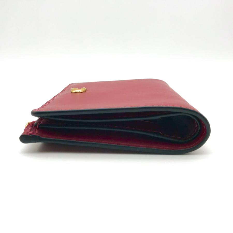 COACH コーチ 財布 ☆COACH☆ バイフォールド スナップ COACH コーチ 財布 ☆COACH☆ バイフォールド スナップ