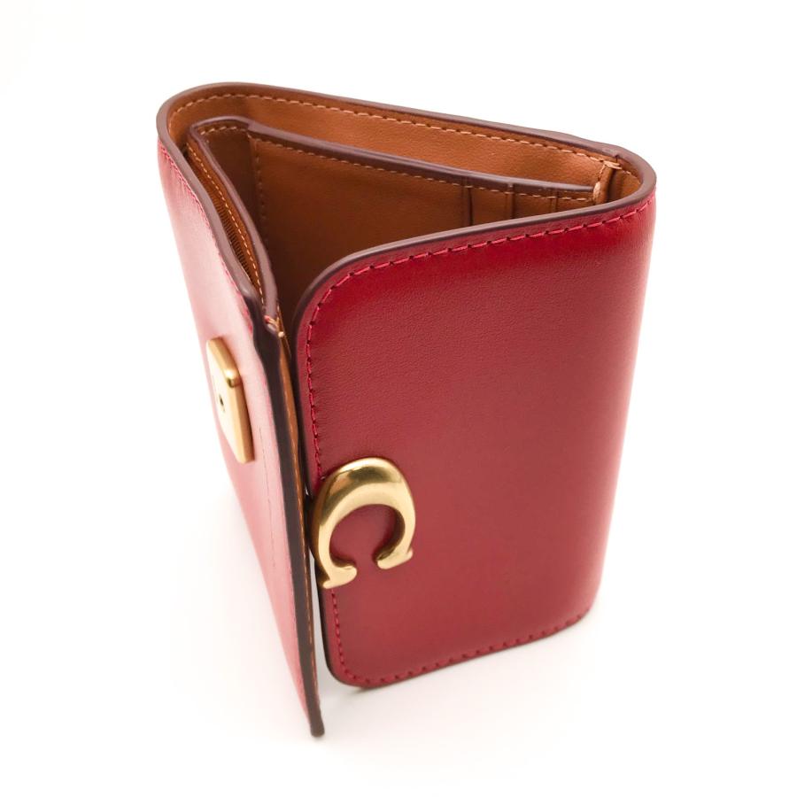 コーチ COACH ミニウォレット バンディット ウォレット・プラッド プリント 公式】COACH – コーチ | バンディット ウォレット・プラッド