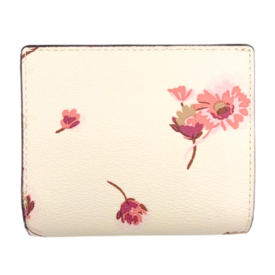 COACH コーチ 財布 ☆COACH☆ スナップ ウォレット シグネチャー COACH コーチ 財布 ☆COACH☆ スナップ ウォレット シグネチャー