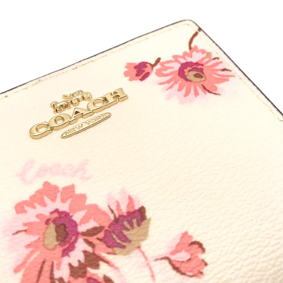 COACH コーチ 財布 ☆COACH☆ スナップ ウォレット シグネチャー COACH コーチ 財布 ☆COACH☆ スナップ ウォレット シグネチャー