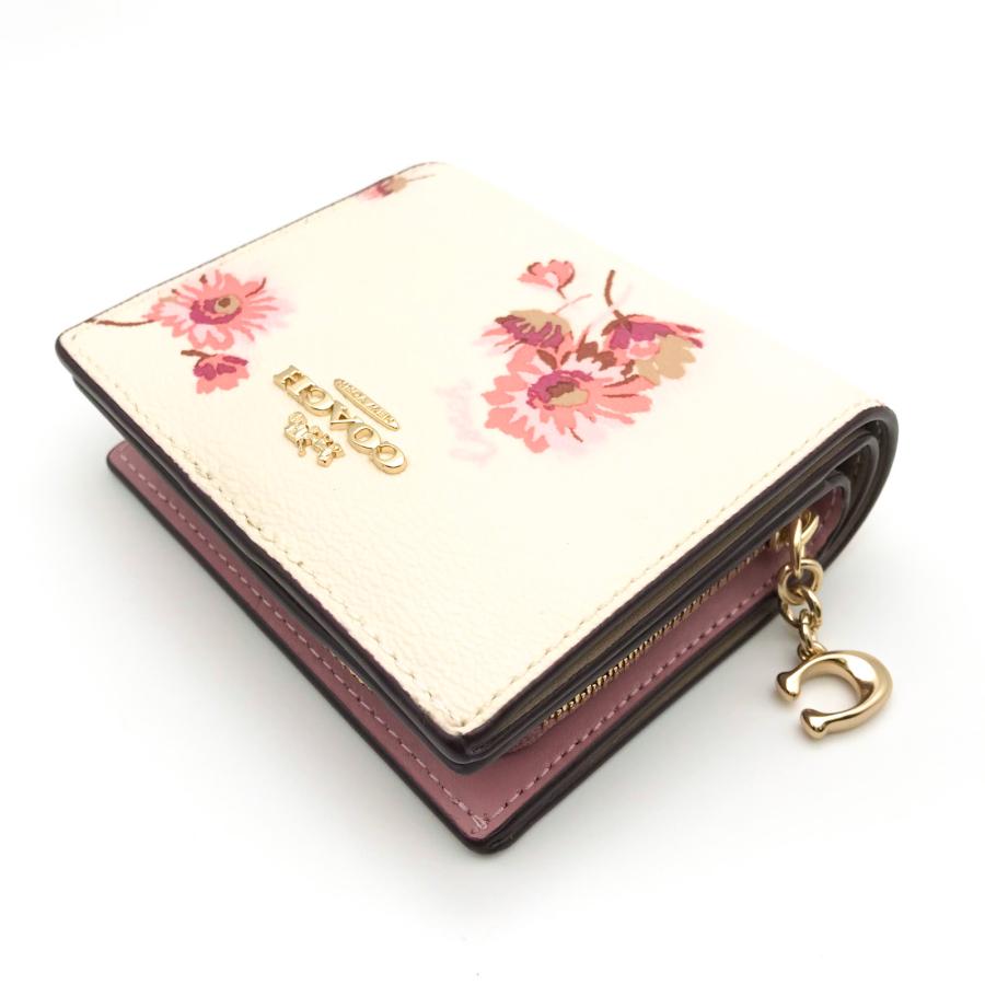 COACH コーチ 財布 ☆COACH☆ スナップ ウォレット シグネチャー COACH コーチ 財布 ☆COACH☆ スナップ ウォレット シグネチャー