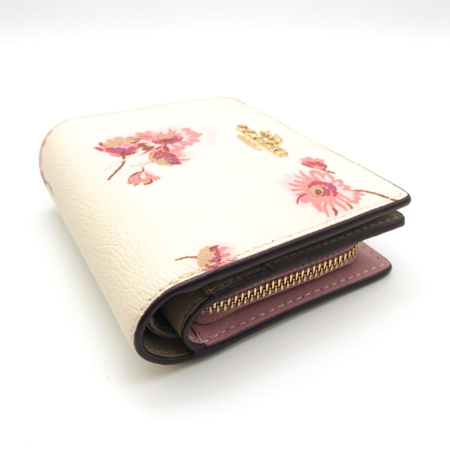 COACH コーチ 財布 ☆COACH☆ スナップ ウォレット シグネチャー COACH コーチ 財布 ☆COACH☆ スナップ ウォレット シグネチャー