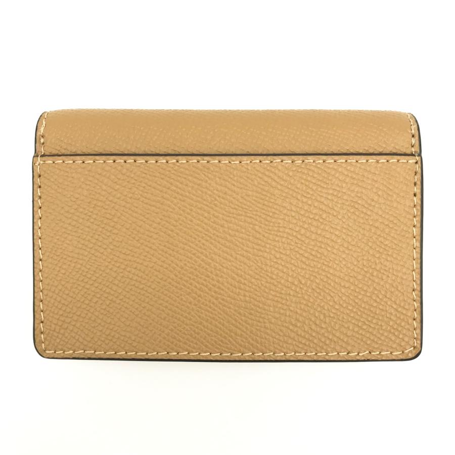 これ以上のお値下げ無し 新品未使用品レアCOACH 名刺入れ・カードケース Amazon.co.jp: [コーチ] 名刺入れ レディース 名刺ケース カード