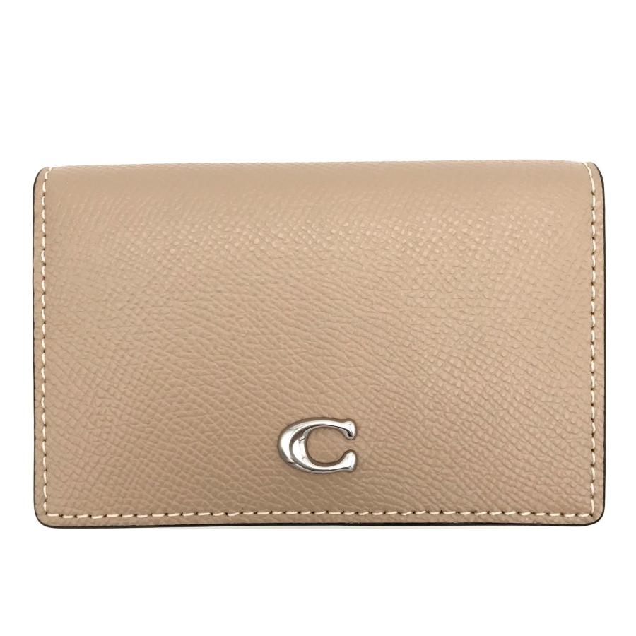 COACH コーチ 名刺入れ ☆COACH☆ ビジネス カードケース クロス COACH コーチ 名刺入れ ☆COACH☆ ビジネス カードケース クロス