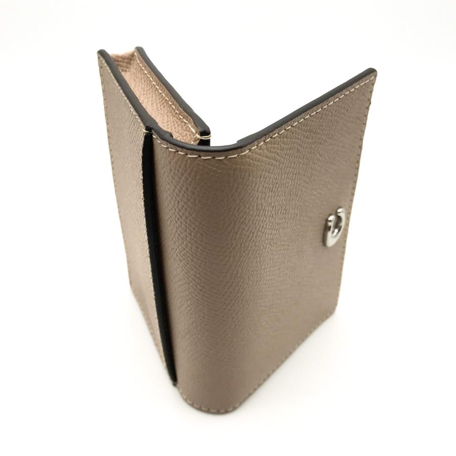 COACH コーチ 名刺入れ ☆COACH☆ ビジネス カードケース クロス COACH コーチ 名刺入れ ☆COACH☆ ビジネス カードケース クロス