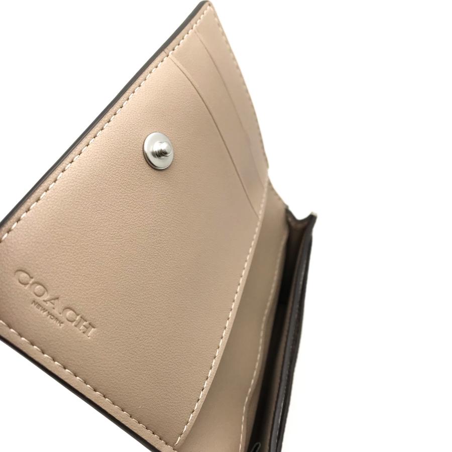 COACH コーチ 名刺入れ ☆COACH☆ ビジネス カードケース クロス COACH コーチ 名刺入れ ☆COACH☆ ビジネス カードケース クロス