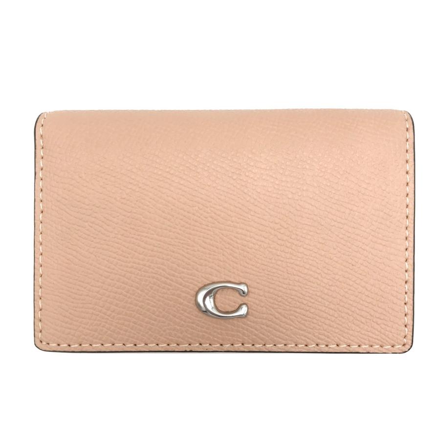 COACH コーチ 名刺入れ ☆COACH☆ ビジネス カードケース クロス COACH コーチ 名刺入れ ☆COACH☆ ビジネス カードケース クロス