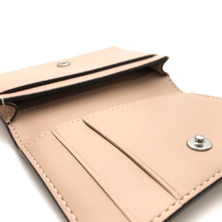 COACH コーチ 名刺入れ ☆COACH☆ ビジネス カードケース クロス COACH コーチ 名刺入れ ☆COACH☆ ビジネス カードケース クロス
