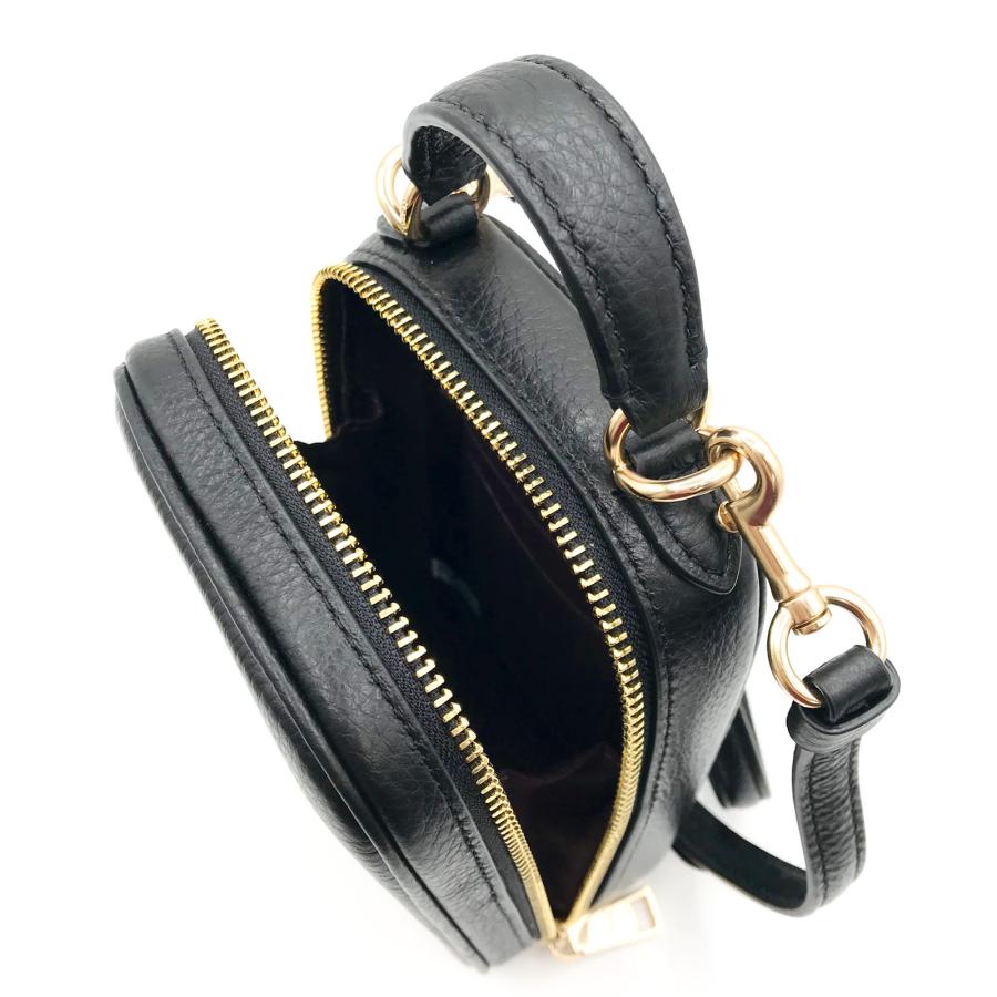 COACH コーチ スマホバッグ スマホショルダー ☆COACH☆ エヴァ