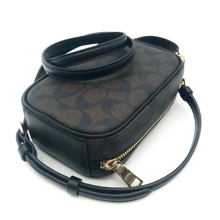 COACH コーチ スマホバッグ スマホショルダー ☆COACH☆ エヴァ COACH コーチ スマホバッグ スマホショルダー ☆COACH☆ エヴァ