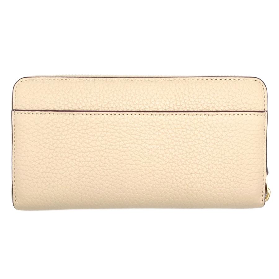 COACH コーチ 長財布 ☆COACH☆ アコーディオン ジップ COACH コーチ 長財布 ☆COACH☆ アコーディオン ジップ