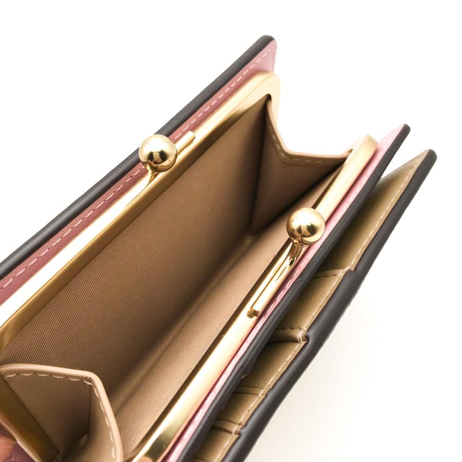 COACH コーチ 財布 ☆COACH☆ キスロック ミディアム ウォレット COACH コーチ 財布 ☆COACH☆ キスロック ミディアム ウォレット