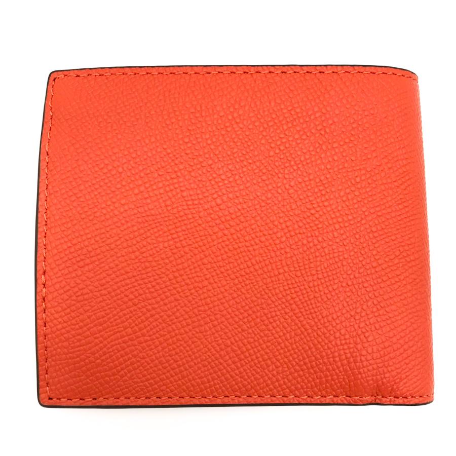 COACH コーチ 財布 ☆COACH☆ コイン ウォレット クロスグレイン COACH コーチ 財布 ☆COACH☆ コイン ウォレット クロスグレイン