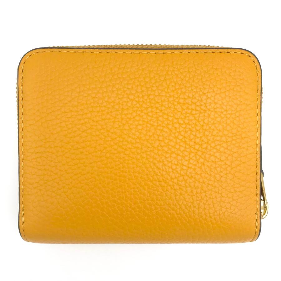COACH コーチ 財布 ☆COACH☆ ビルフォールド ウォレット ブラス COACH コーチ 財布 ☆COACH☆ ビルフォールド ウォレット ブラス