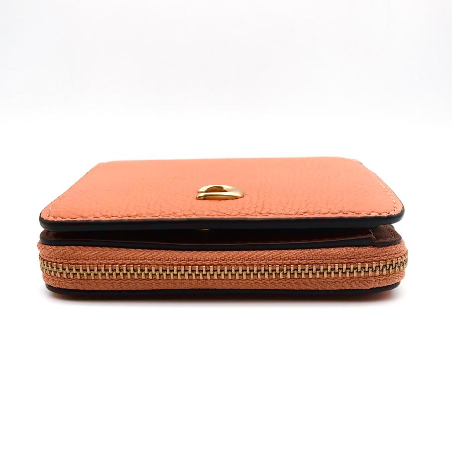 COACH コーチ 財布 ☆COACH☆ ビルフォールド ウォレット ブラス COACH コーチ 財布 ☆COACH☆ ビルフォールド ウォレット ブラス
