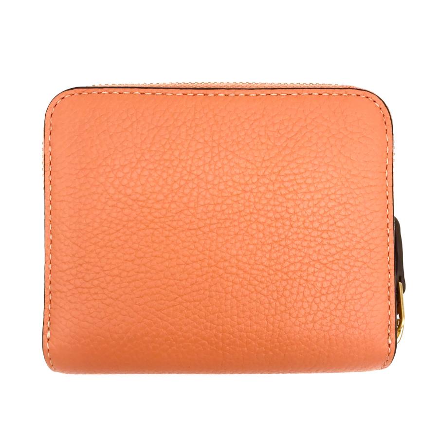 COACH コーチ 財布 ☆COACH☆ ビルフォールド ウォレット ブラス COACH コーチ 財布 ☆COACH☆ ビルフォールド ウォレット ブラス