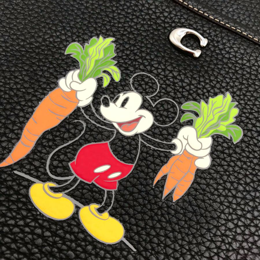 COACH コーチ ☆COACH☆ キット メッセンジャー クロスボディ