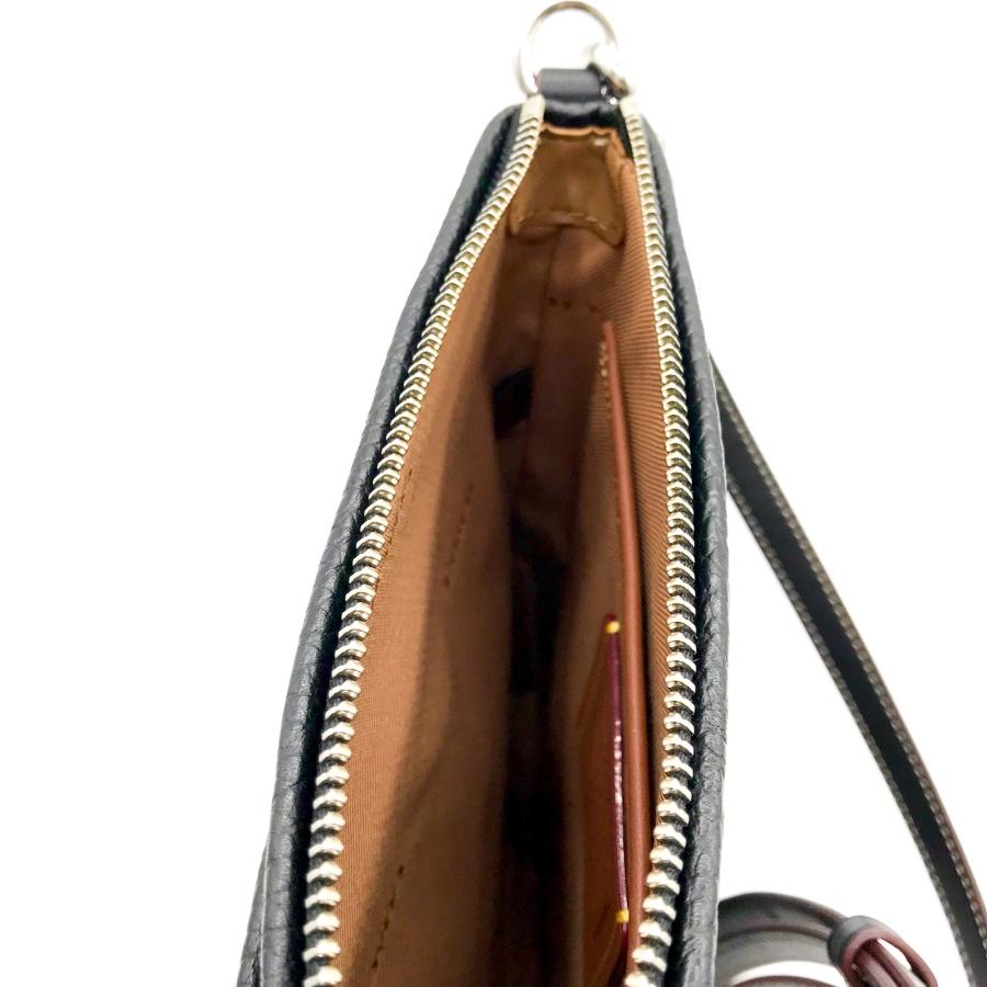 COACH（コーチ） ☆COACH☆ キット メッセンジャー クロスボディ