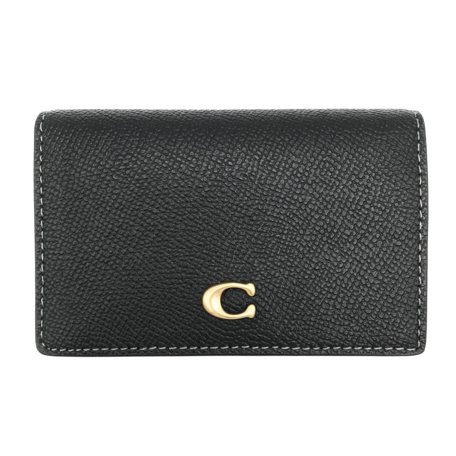 COACH コーチ 名刺入れ ☆COACH☆ ビジネス カードケース クロス COACH コーチ 名刺入れ ☆COACH☆ ビジネス カードケース クロス