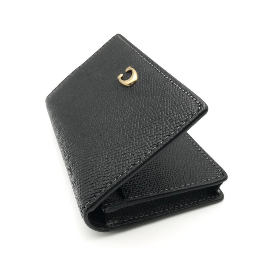 COACH コーチ 名刺入れ ☆COACH☆ ビジネス カードケース クロス COACH コーチ 名刺入れ ☆COACH☆ ビジネス カードケース クロス