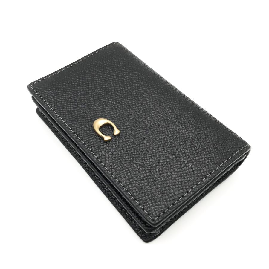 COACH コーチ 名刺入れ ☆COACH☆ ビジネス カードケース クロス COACH コーチ 名刺入れ ☆COACH☆ ビジネス カードケース クロス