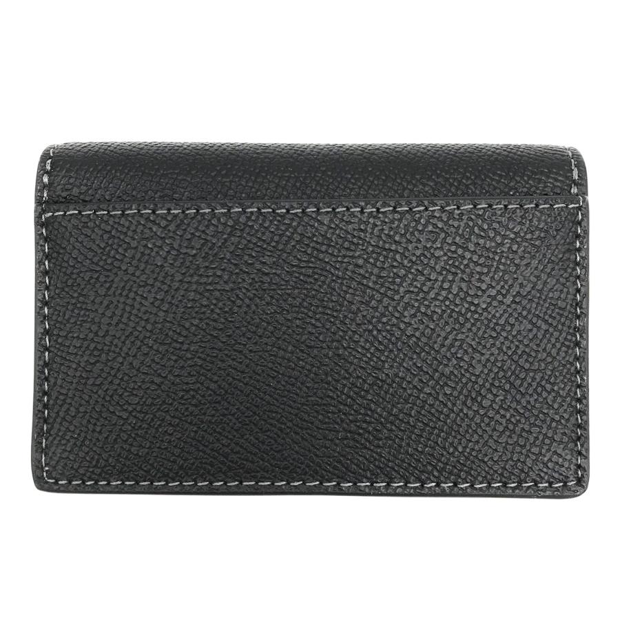 COACH コーチ 名刺入れ ☆COACH☆ ビジネス カードケース クロス COACH コーチ 名刺入れ ☆COACH☆ ビジネス カードケース クロス