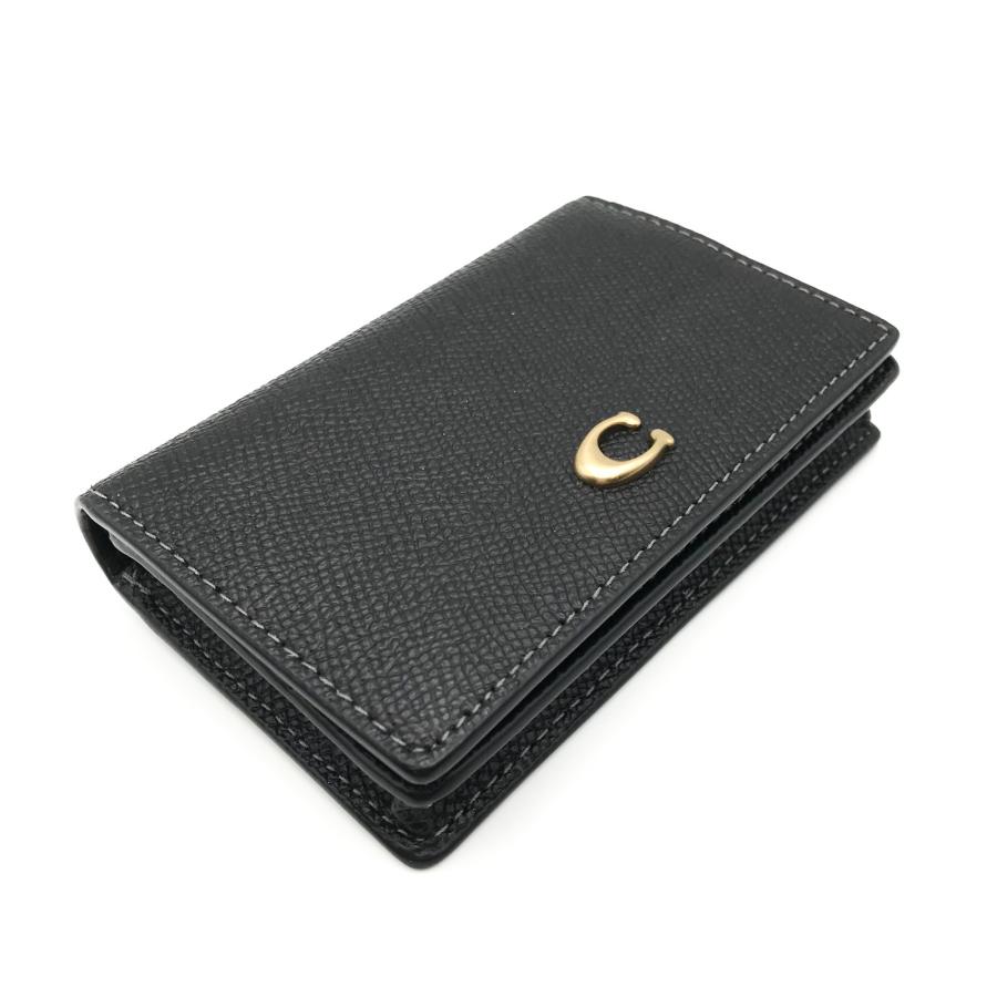 COACH コーチ 名刺入れ ☆COACH☆ ビジネス カードケース クロス COACH コーチ 名刺入れ ☆COACH☆ ビジネス カードケース クロス