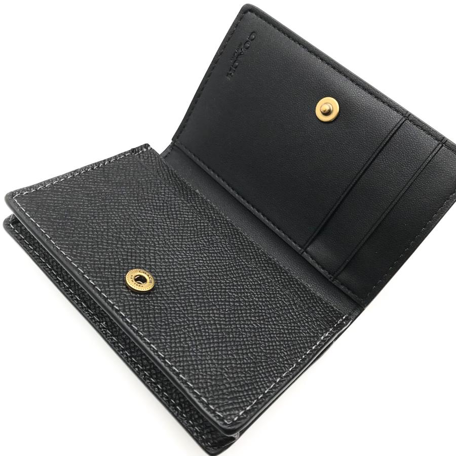 COACH コーチ 名刺入れ ☆COACH☆ ビジネス カードケース クロス COACH コーチ 名刺入れ ☆COACH☆ ビジネス カードケース クロス