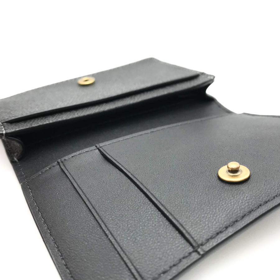 COACH コーチ 名刺入れ ☆COACH☆ ビジネス カードケース クロス COACH コーチ 名刺入れ ☆COACH☆ ビジネス カードケース クロス