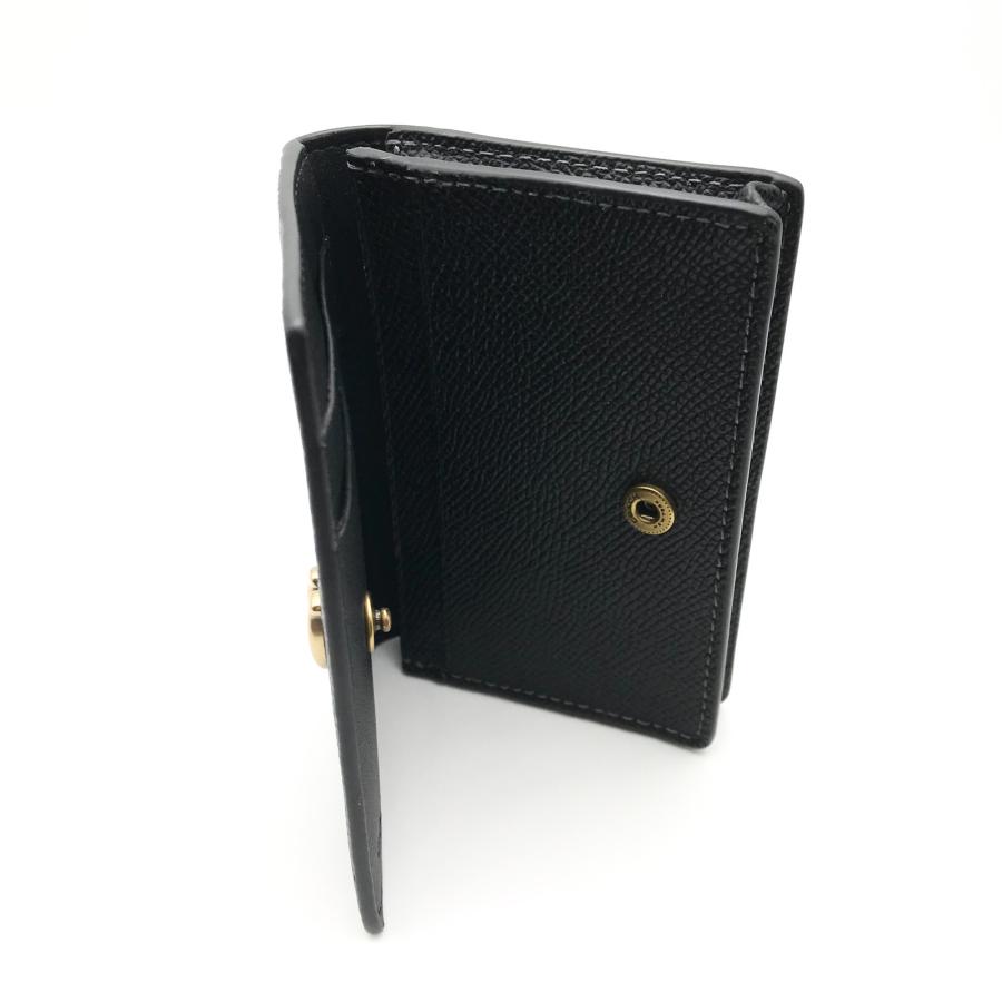 COACH コーチ 名刺入れ ☆COACH☆ ビジネス カードケース クロス COACH コーチ 名刺入れ ☆COACH☆ ビジネス カードケース クロス