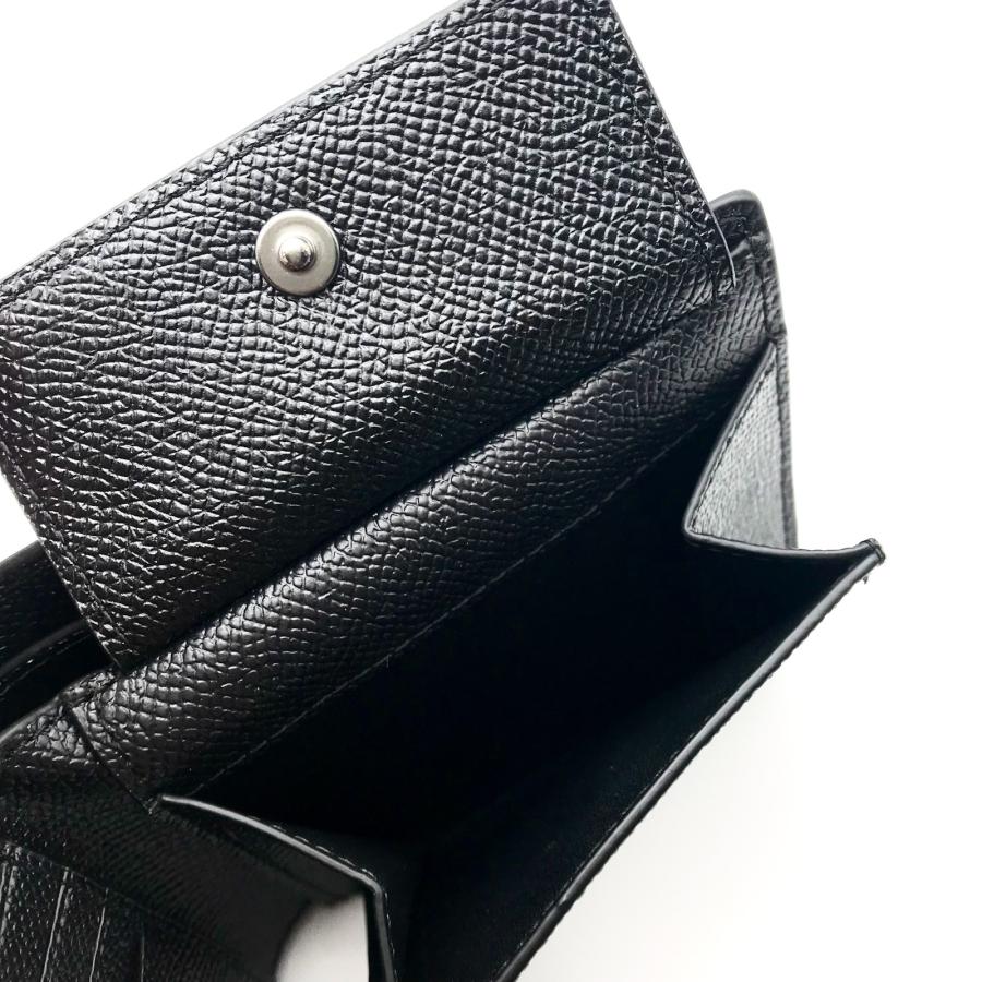 COACH（コーチ） 財布 ☆COACH☆ コイン ウォレット クロスグレイン