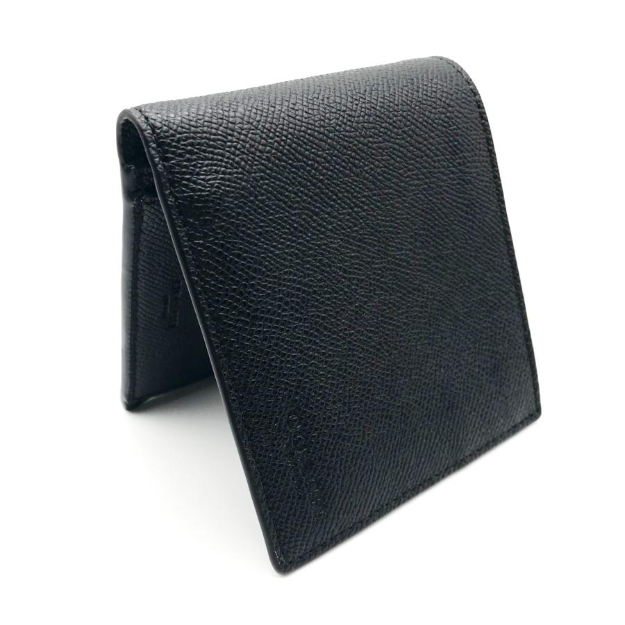 COACH（コーチ） 財布 ☆COACH☆ コイン ウォレット クロスグレイン