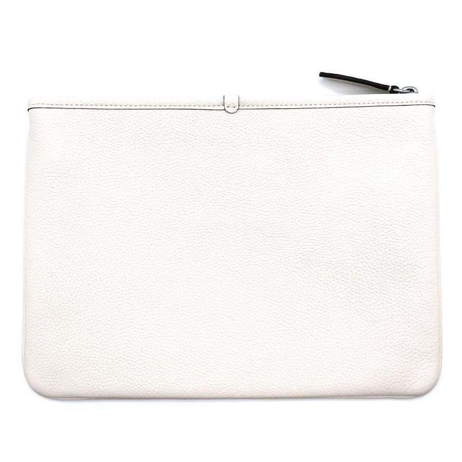 COACH コーチ ☆COACH☆ エッセンシャル ポーチ 28 レキシー COACH コーチ ☆COACH☆ エッセンシャル ポーチ 28 レキシー