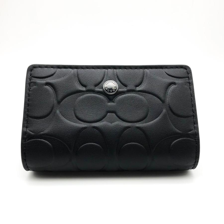 COACH コーチ ☆COACH☆ ファイブ リング キーケース COACH コーチ ☆COACH☆ ファイブ リング キーケース