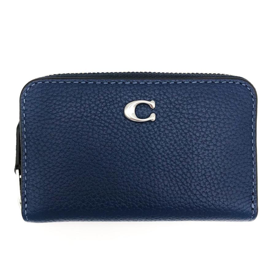 【新品未使用】COACH ケース　ネイビー s-l1200.jpg