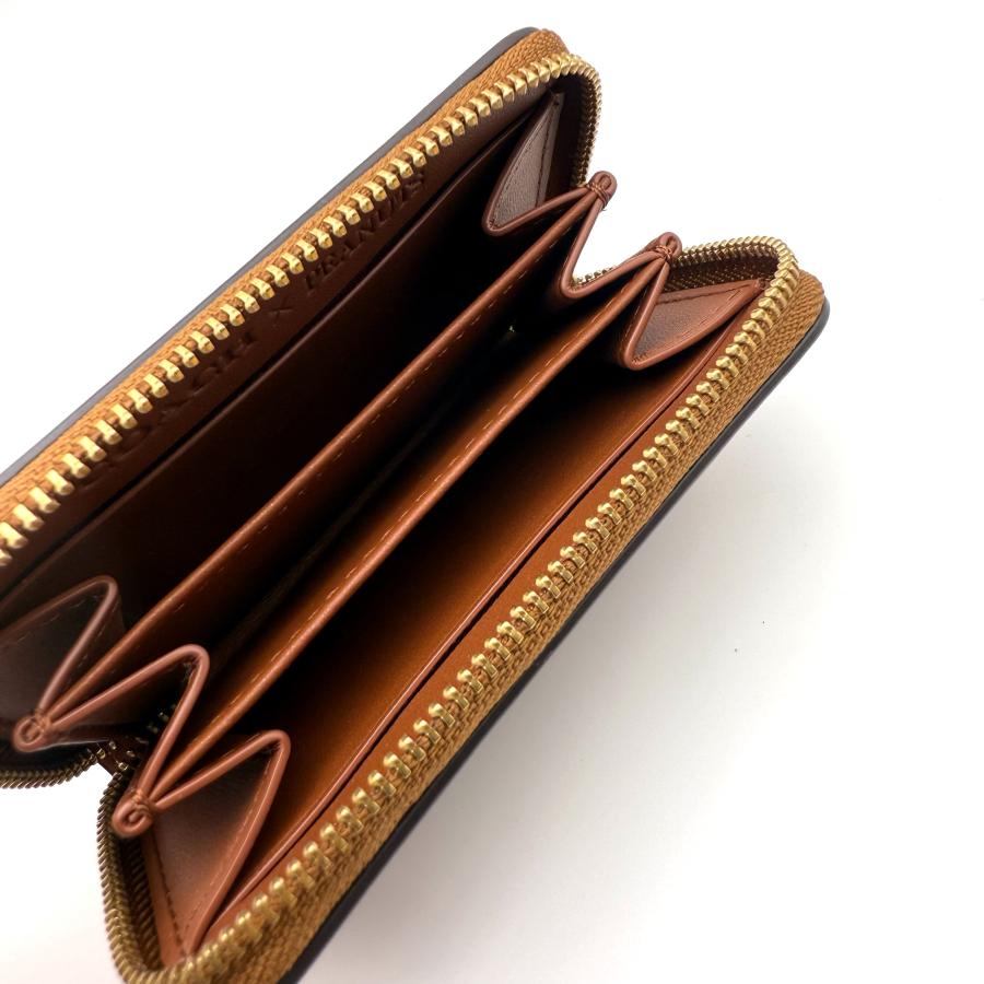 COACH（コーチ） コーチ【COACH X PEANUTS コラボ】スモール ジップ