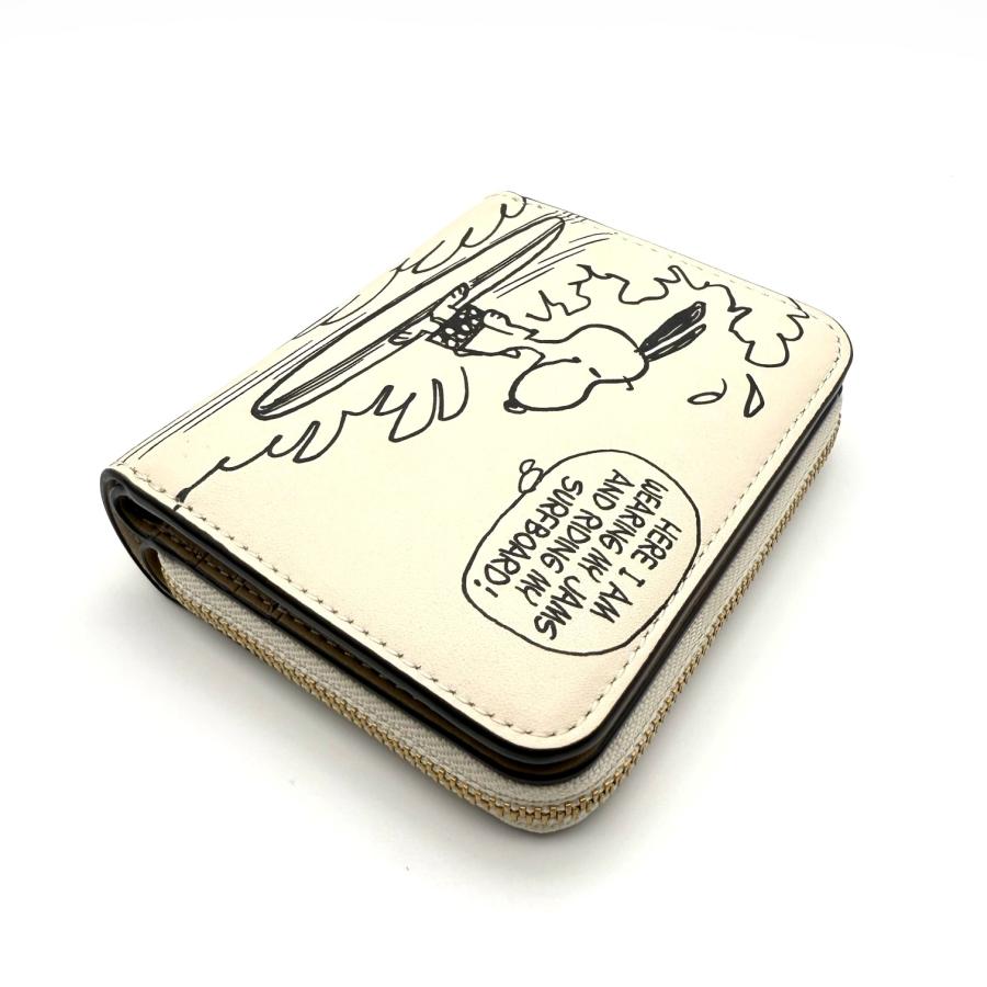 COACH（コーチ） コーチ【COACH X PEANUTS コラボ】エッセンシャル