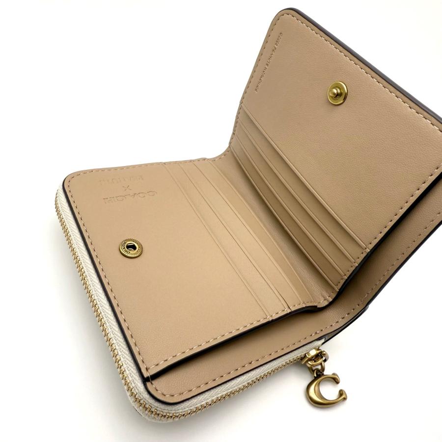 COACH（コーチ） コーチ【COACH X PEANUTS コラボ】エッセンシャル