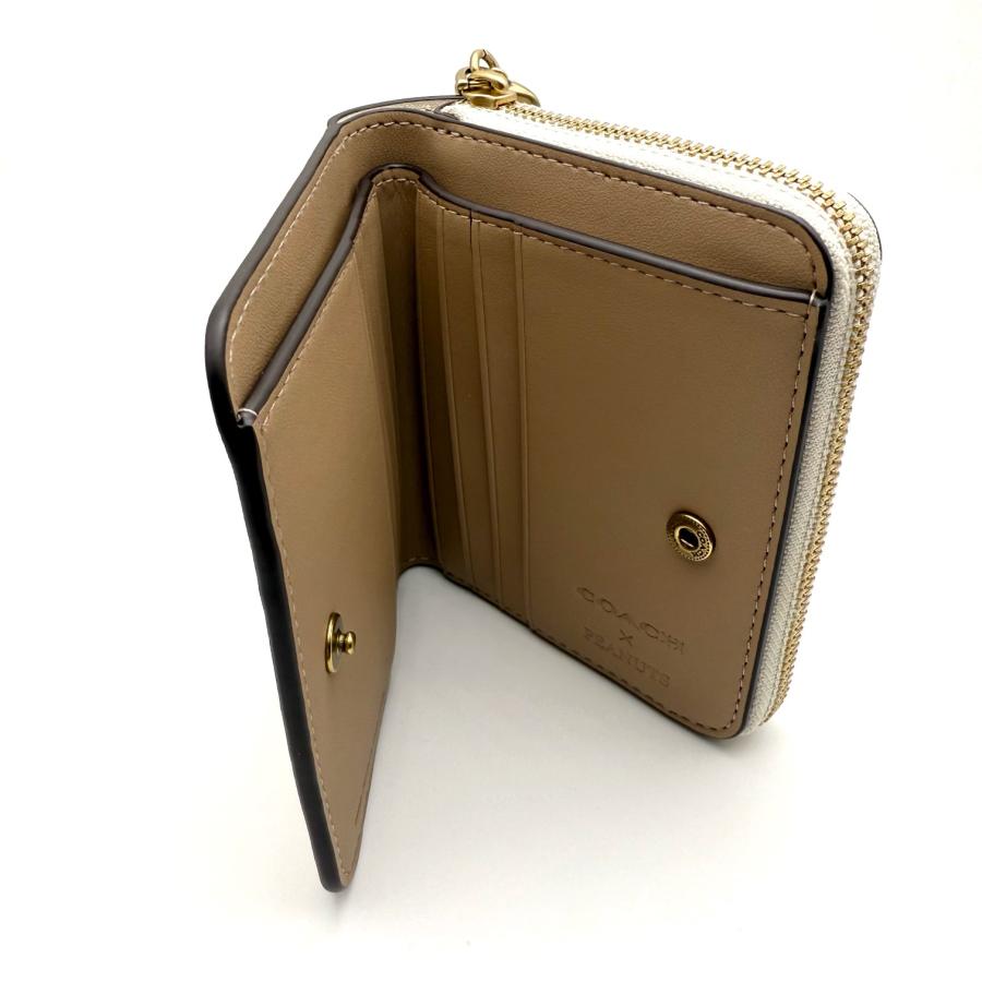 COACH（コーチ） コーチ【COACH X PEANUTS コラボ】エッセンシャル