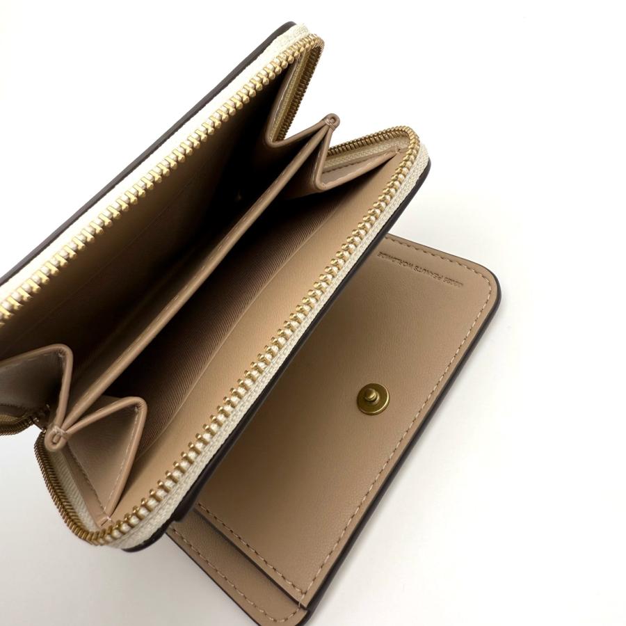 【COACH X PEANUTS】エッセンシャル ビルフォールド ウォレット COACH（コーチ） コーチ【COACH X PEANUTS コラボ】エッセンシャル