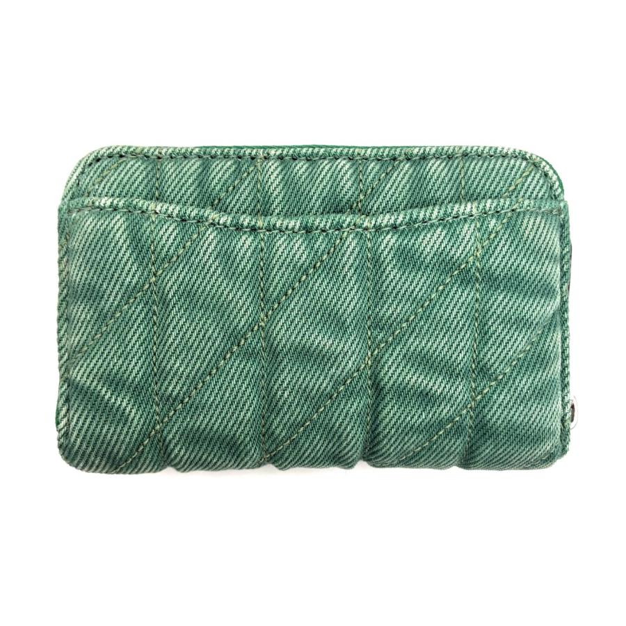 COACH（コーチ） ☆COACH☆ エッセンシャル スモール ジップ