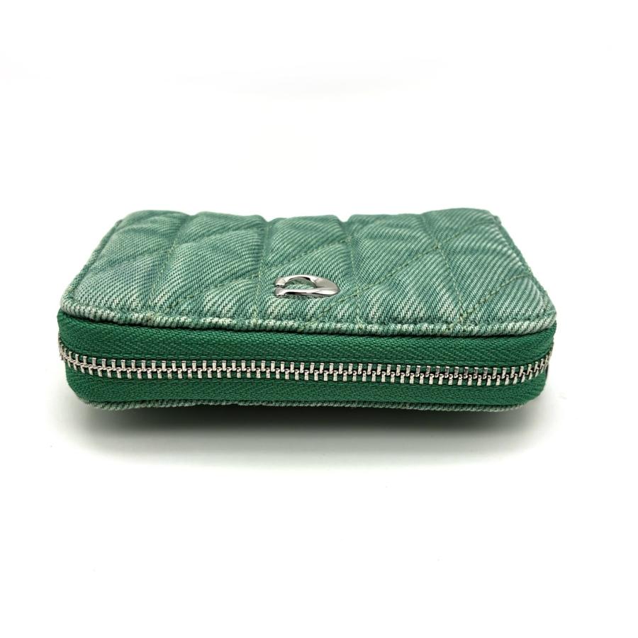 COACH（コーチ） ☆COACH☆ エッセンシャル スモール ジップ