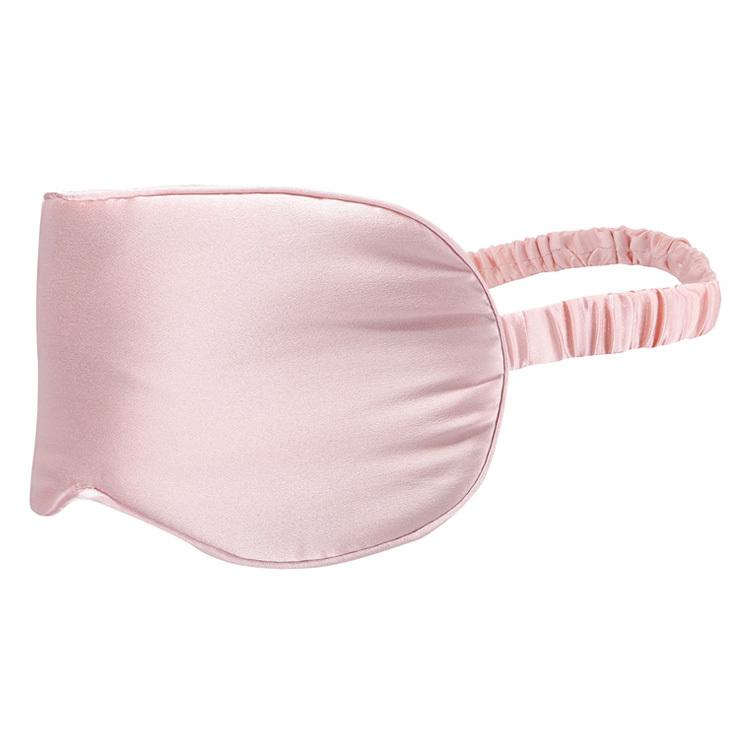 グレー フリース アイマスク Hill Stone アイマスク ホットアイマスク ホット 冷感ジェル