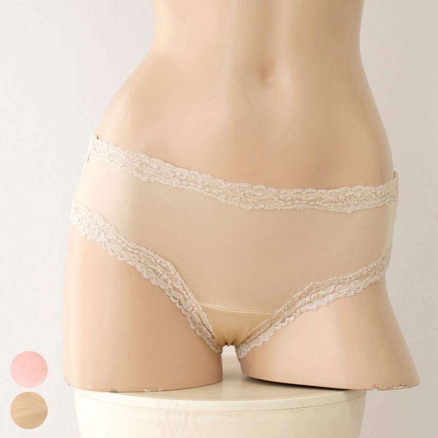 人気特価激安 シルク サニタリーショーツ 正絹スムース 下着 肌着 日本製 アンダーウエア レディース 絹 冷えとり 敏感肌 低刺激 Wantannas Go Id