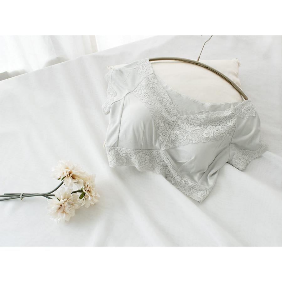 シルク カップ付き 汗取り ハーフトップ インナー 下着 肌着 日本製 アンダーウエア レディース 絹 冷えとり 敏感肌 低刺激 |  | 01