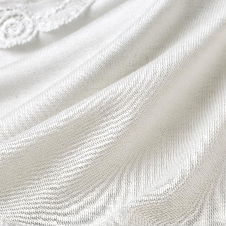 シルク カップ付き 汗取り ハーフトップ インナー 下着 肌着 日本製 アンダーウエア レディース 絹 冷えとり 敏感肌 低刺激 |  | 02