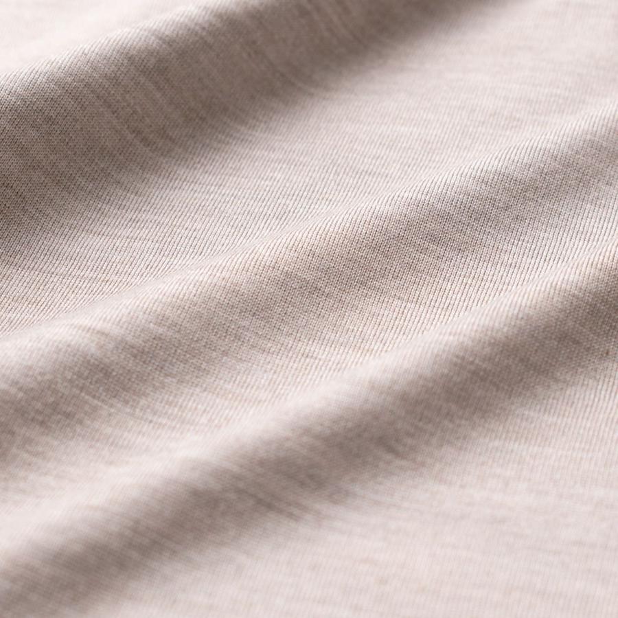 シルク100％ ソフトジャージー カップ付き タンクトップ 日本製 ウォッシャブル加工 ゆるラク レディース ベージュ ネイビー ブラック 黒 M/L |  | 05