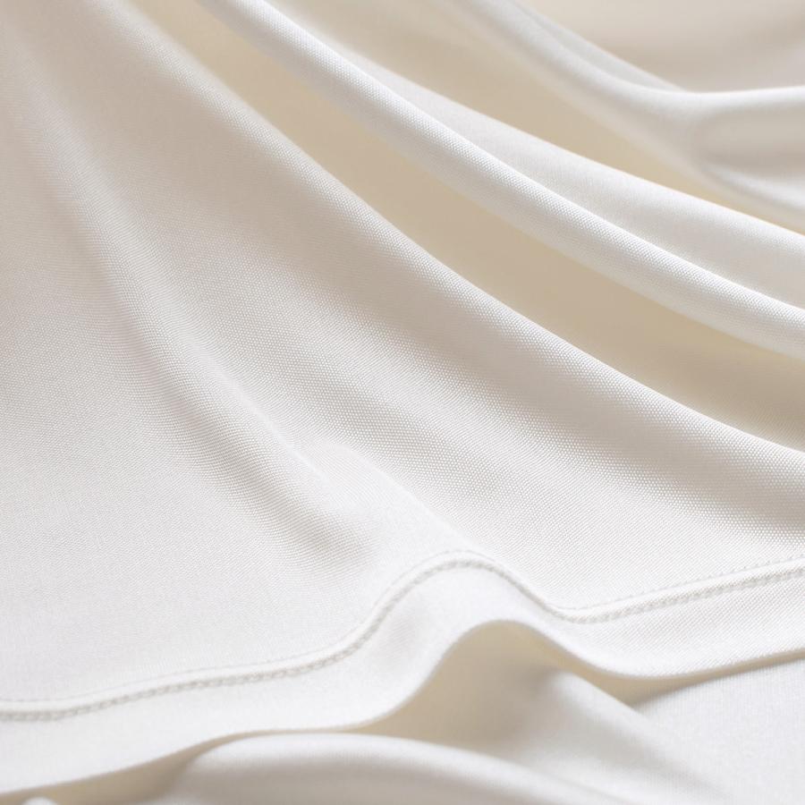 シルク100％ カップ付きタンクトップ ゆるラク 正絹110gスムース インナー 下着 肌着 日本製レディース 絹 冷えとり 敏感肌 低刺激 |  | 02