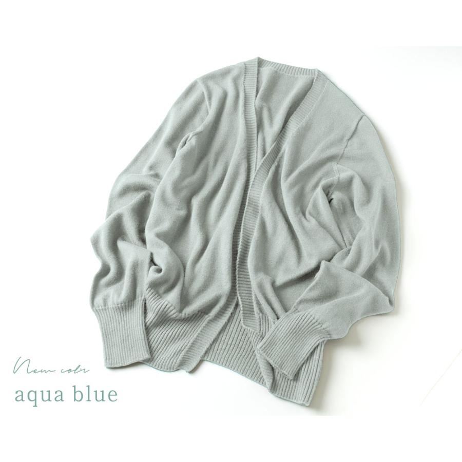 清光緒   緑釉   時代物 骨董品 清光緒 緑釉 時代物 骨董品